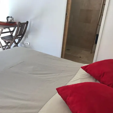 La Bulle De Gaston Toulouse