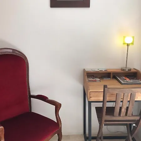 La Bulle De Gaston 툴루즈