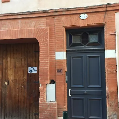 La Bulle De Gaston