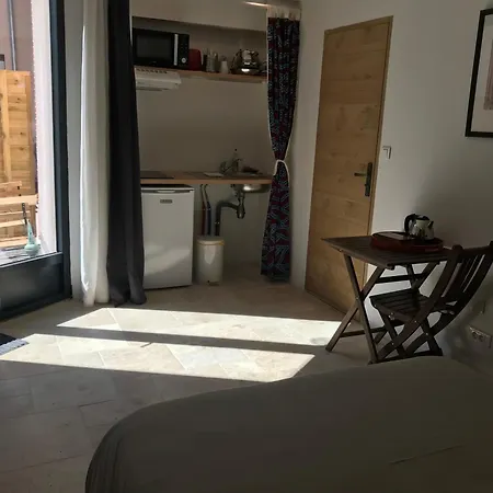 La Bulle De Gaston Toulouse