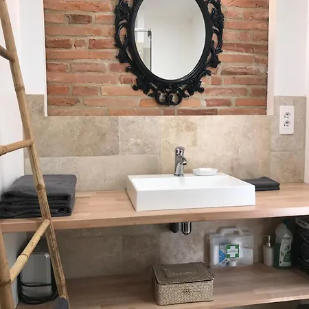 La Bulle De Gaston Toulouse