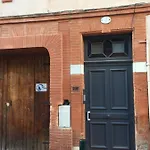La Bulle De Gaston