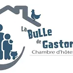 La Bulle De Gaston