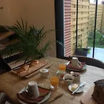 B&B La Bulle De Gaston 3*
