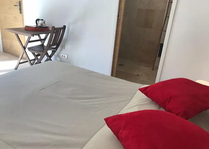 La Bulle De Gaston Tolosa