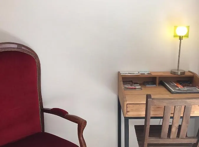 La Bulle De Gaston Tolosa