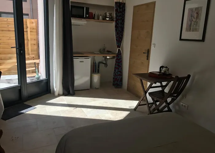 La Bulle De Gaston Tolosa